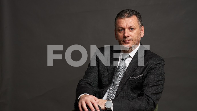 Kredit za sektor preduzeća